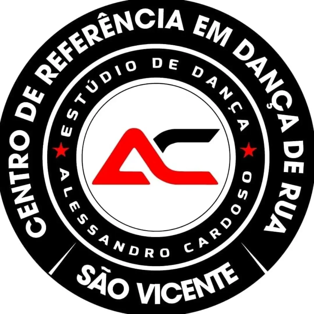 Estudio de Dança Alessandro Cardoso
