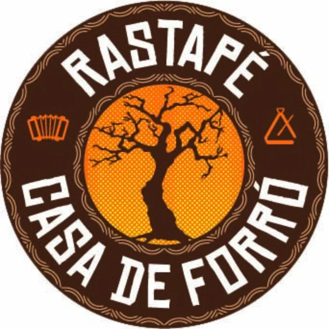 118202346_1285155765156356_322865804870964363_n