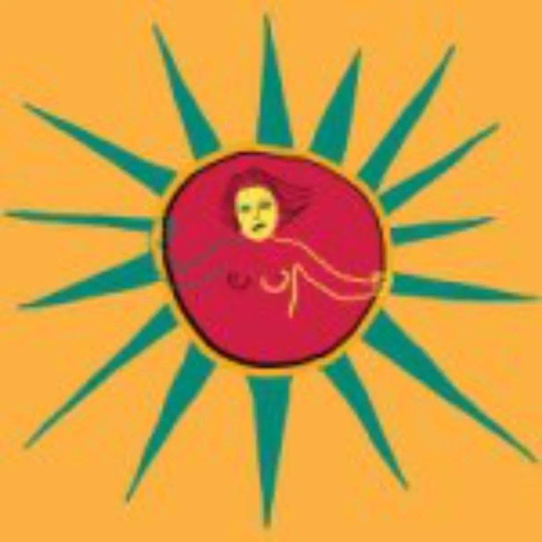 11881656_1604212289828595_1058336305_a