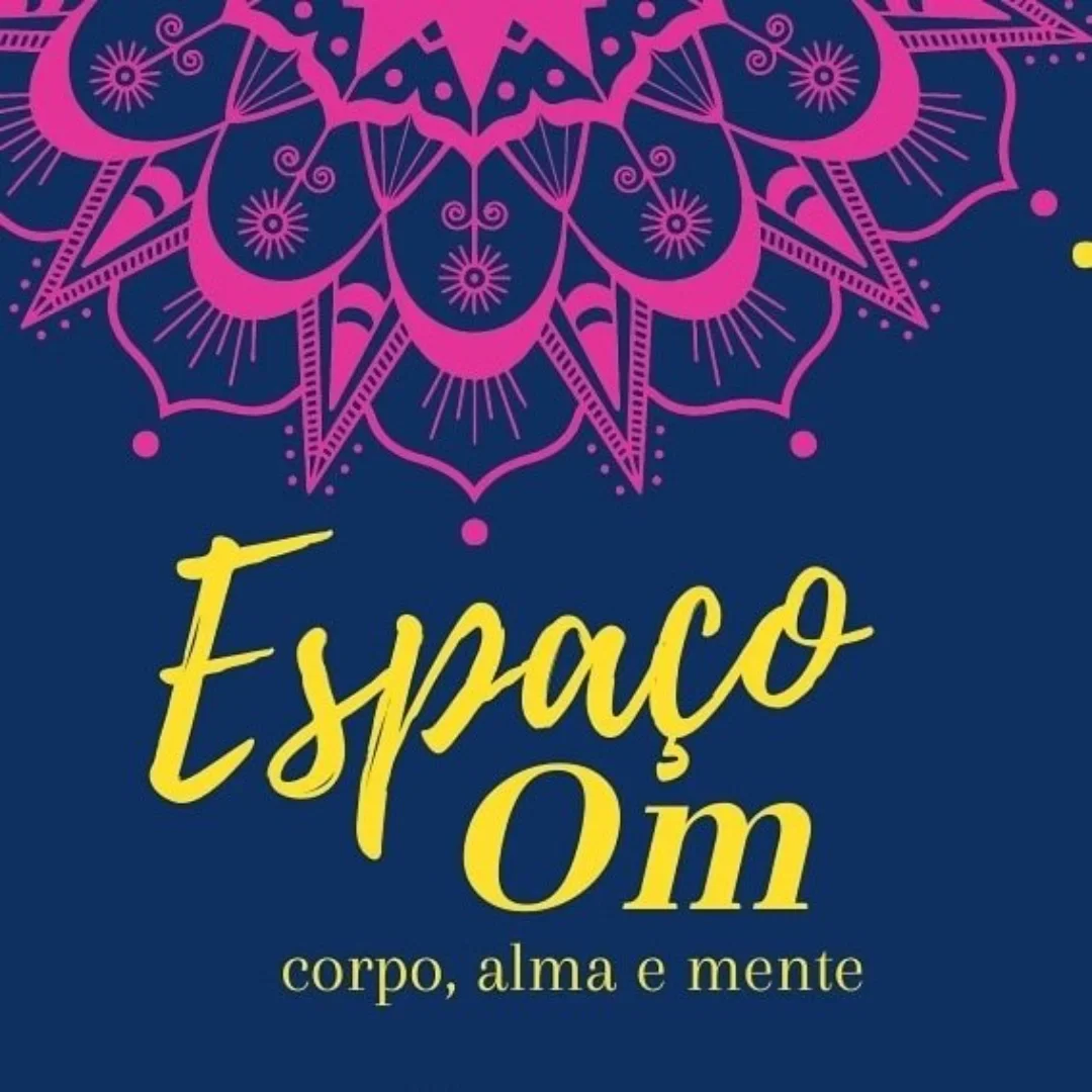 122730504_655639931762187_1945075617966020741_n