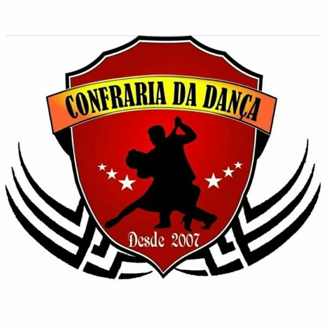 130359143_423934838636136_3149354302921074966_n