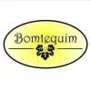 Bomtequim Bar