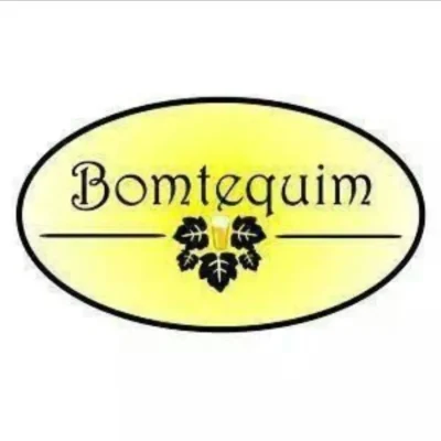 Bomtequim Bar
