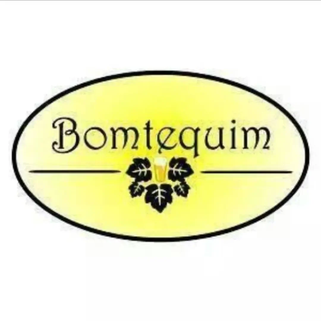 Bomtequim Bar