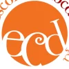 Escola Carioca de Dança