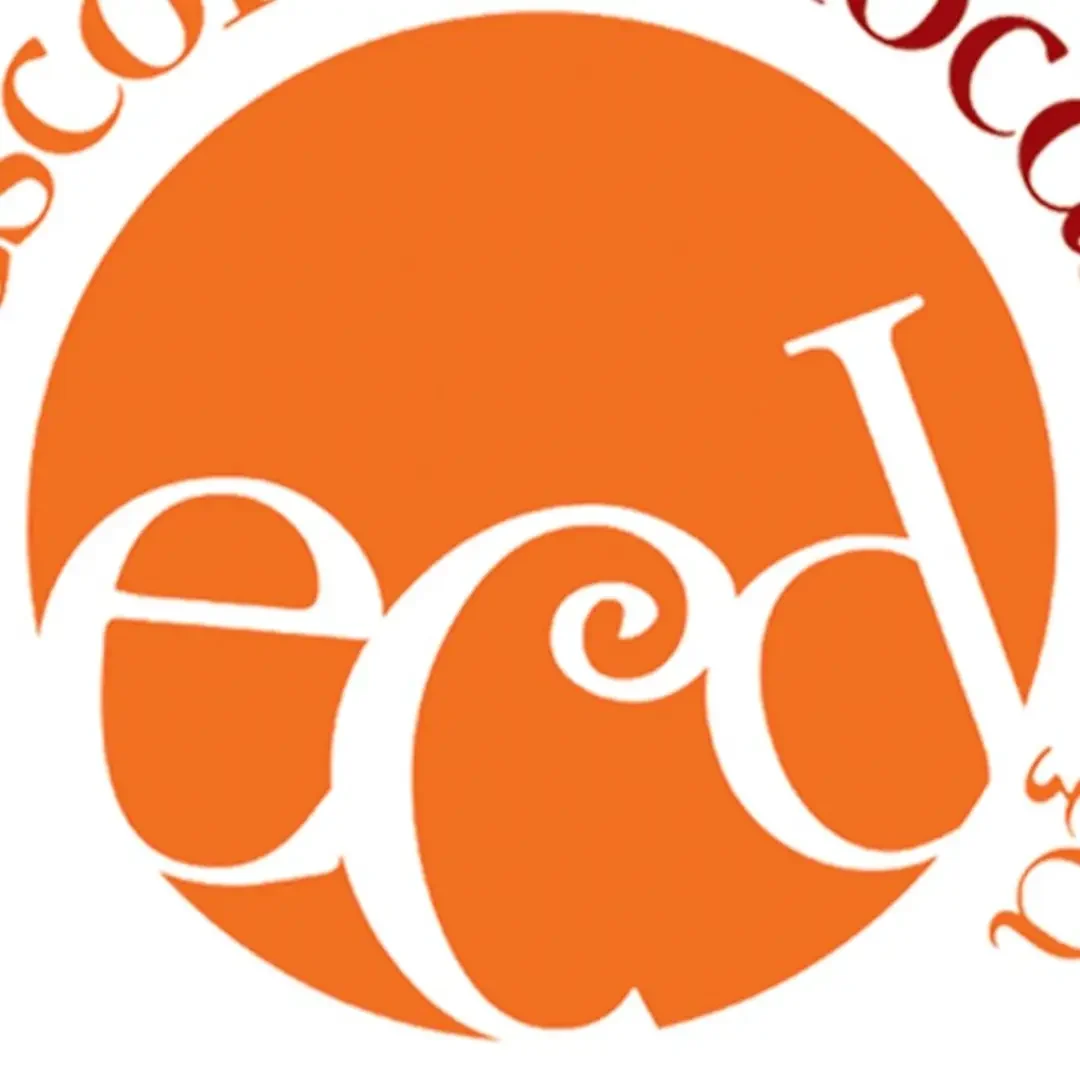 Escola Carioca de Dança