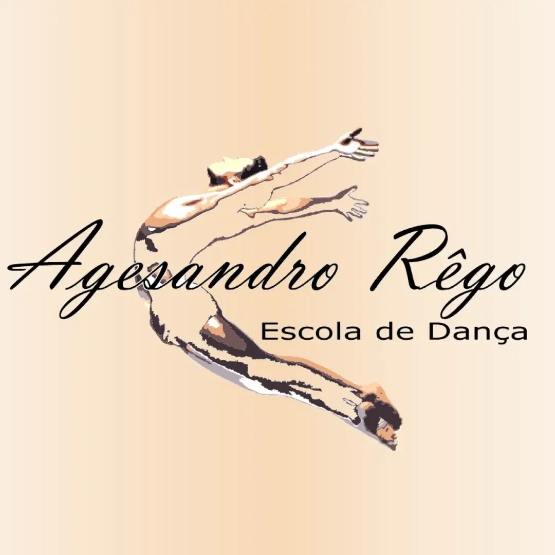 Agessandro Rego