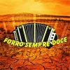 Forró Sempre Doce