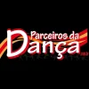 Parceiros Da Dança SBC