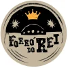 Forró do Rei