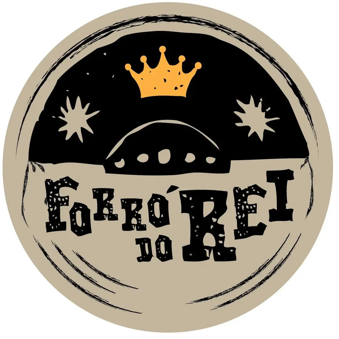 Forró do Rei