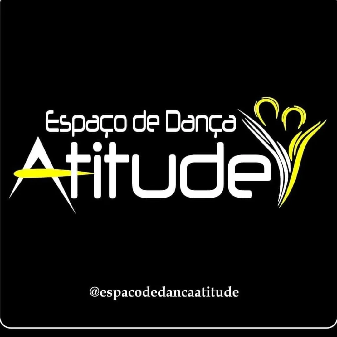 178789944_3920882011341873_5716395377411568633_n