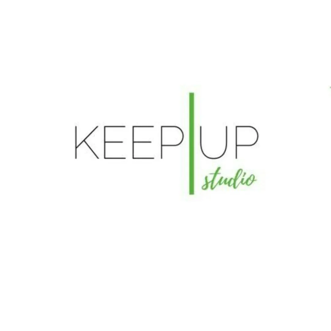 20067316_338543499910729_5506128978047401984_a