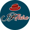 BHFieira