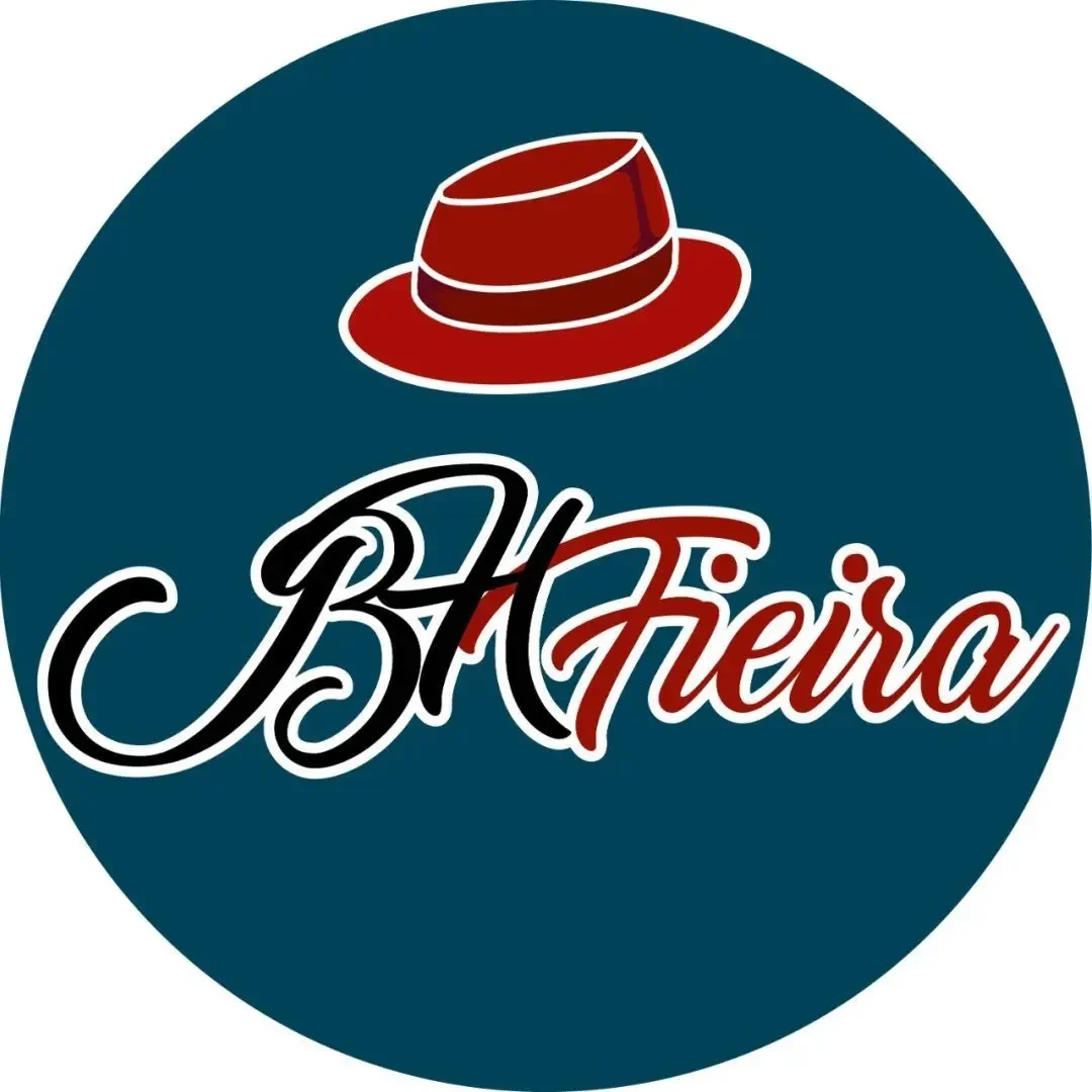 BHFieira