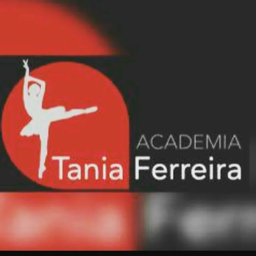Academia Tania Ferreira