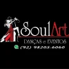 Soul Art Mananus