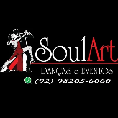 Soul Art Mananus