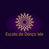 Escola de dança We