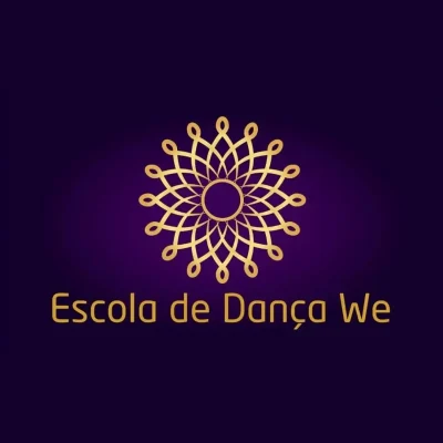 Escola de dança We