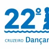 Foto de perfil do 22º Dançando a Bordo no Instagram