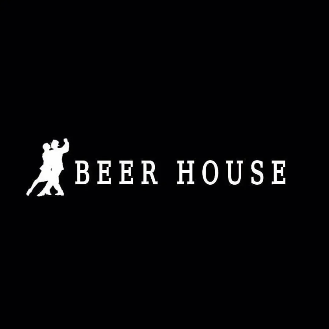 Beer House - Casa de show