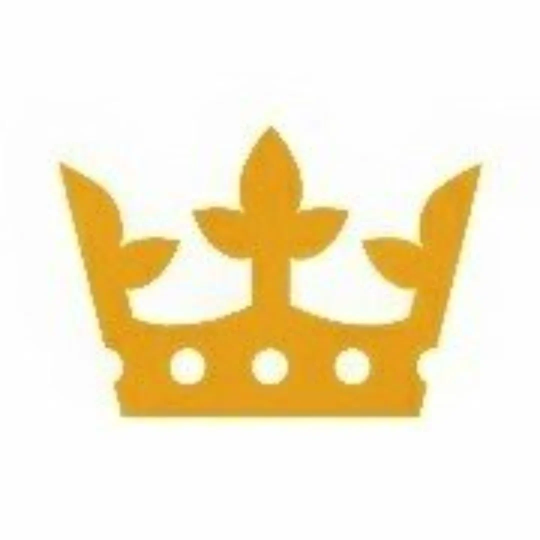 23507706_130132491029982_1235122136360681472_n