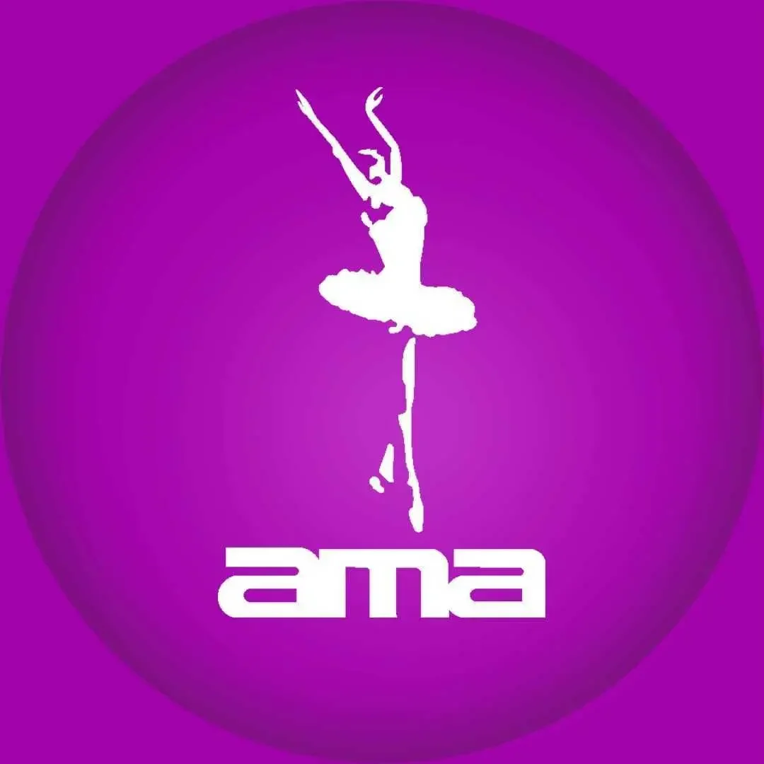 Academia Marcia Angeli