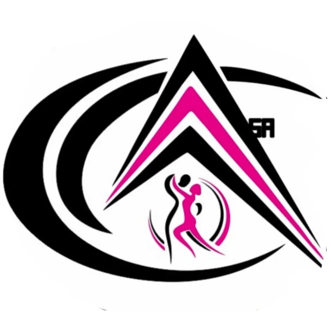 241325044_267193625239089_9096882134211382041_n