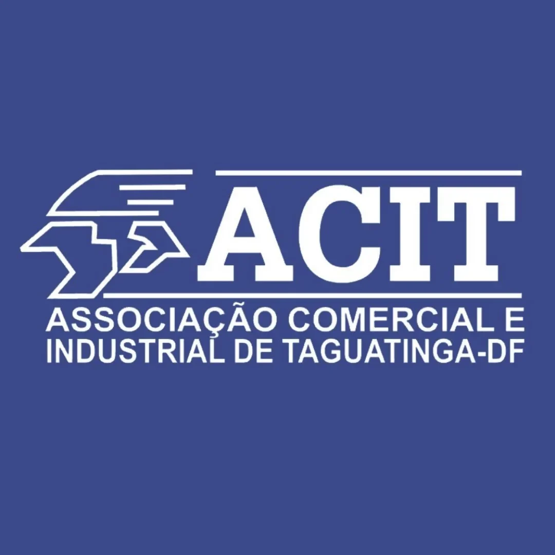 241844972_1121373668391620_4056510731852630039_n