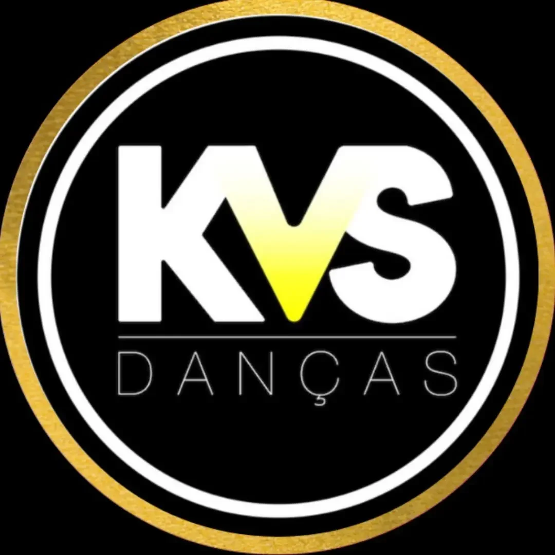 KVS Danças