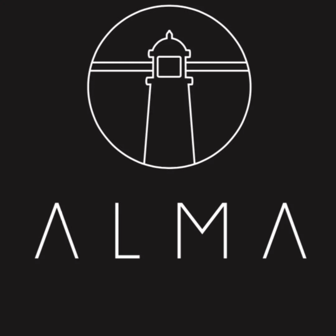 25025867_110919113045724_3048165833596469248_n