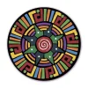 252983303_684865175831004_4916913709644923519_n