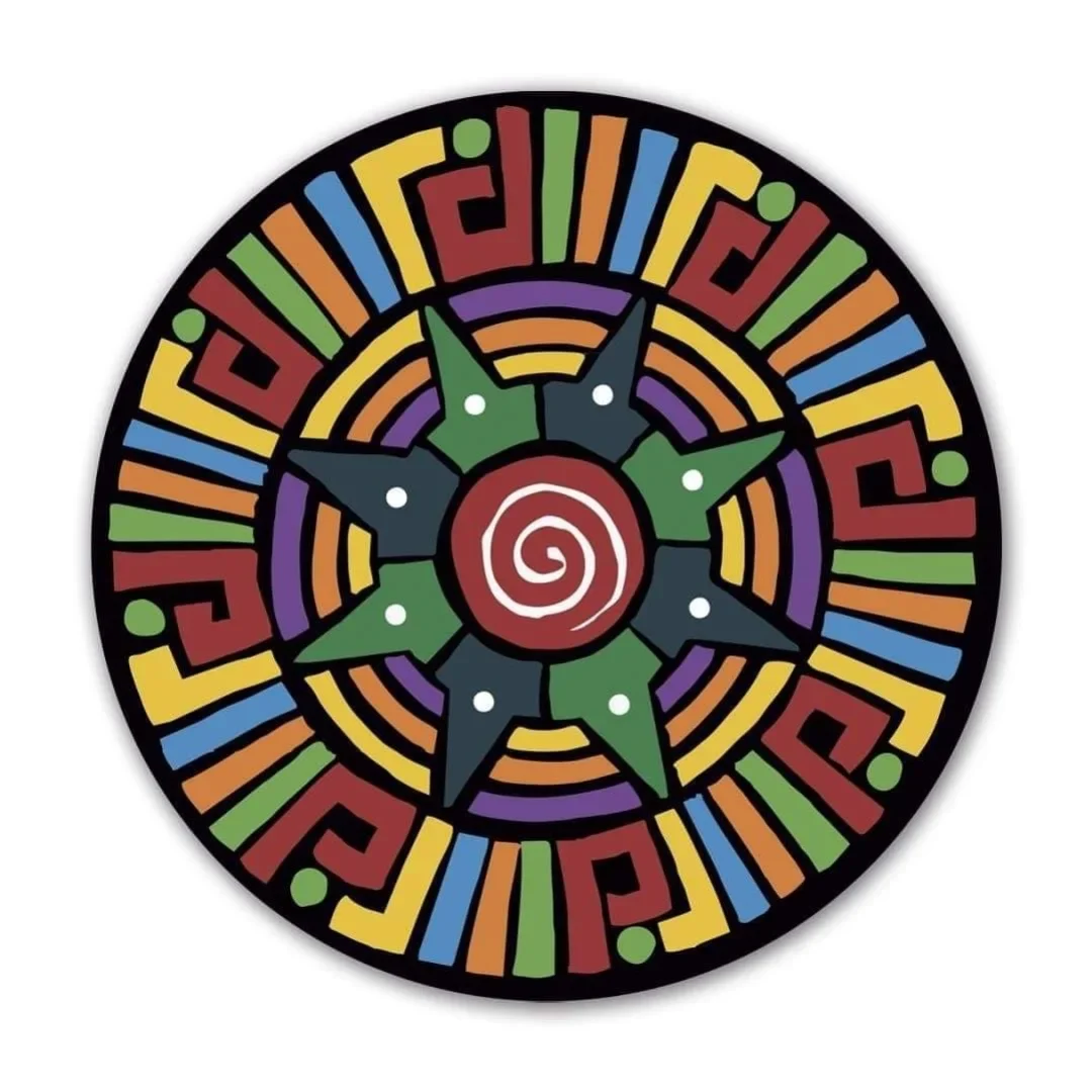 252983303_684865175831004_4916913709644923519_n