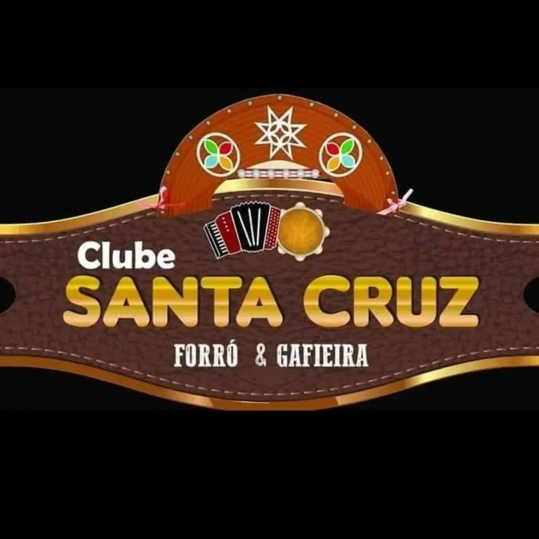 Club Santa Cruz