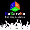 Kakareko Premium