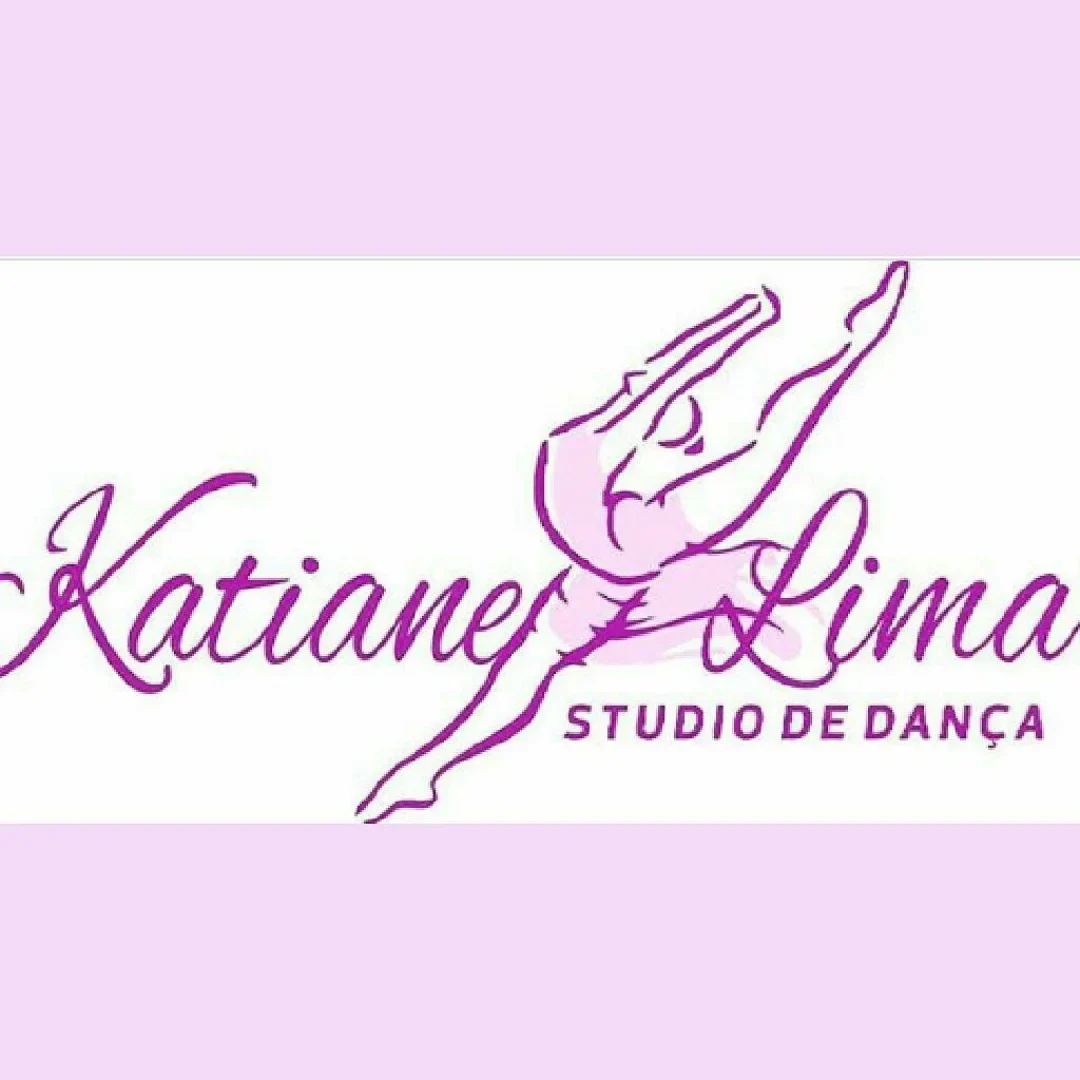 26294064_183803375700242_1181196133309874176_n