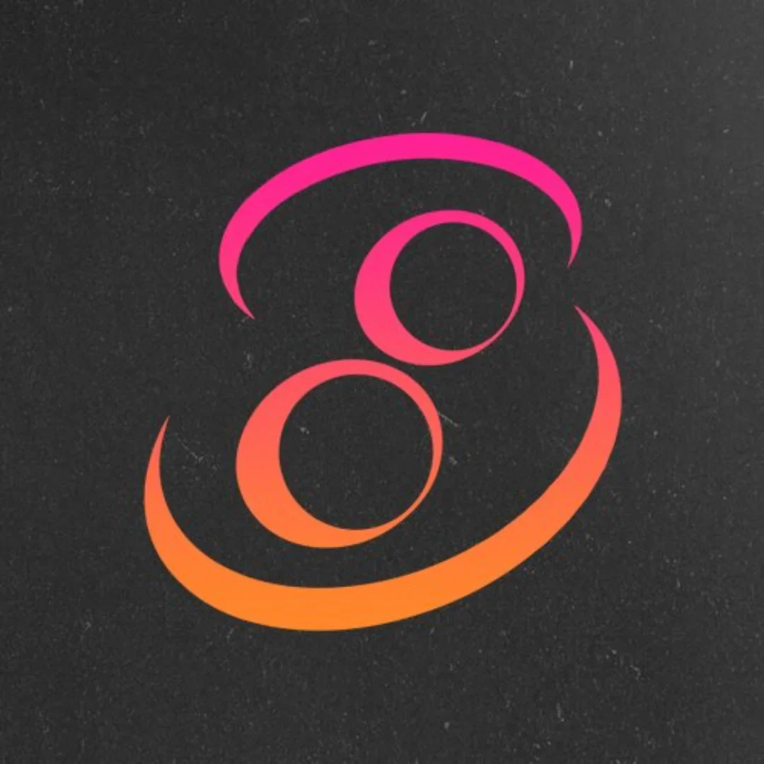 26380518_1508796742573009_7540506449013637120_n