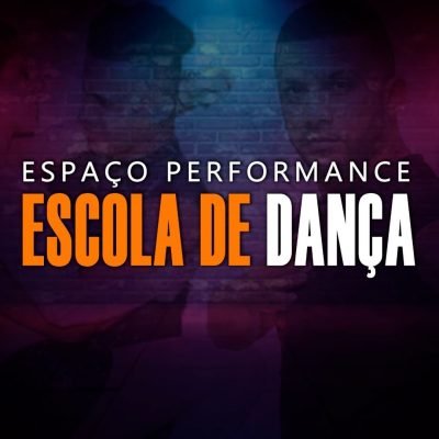 Escola de Dança Espaço Performance