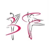 Studio de Dança 3F
