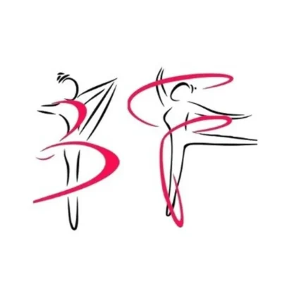 Studio de Dança 3F