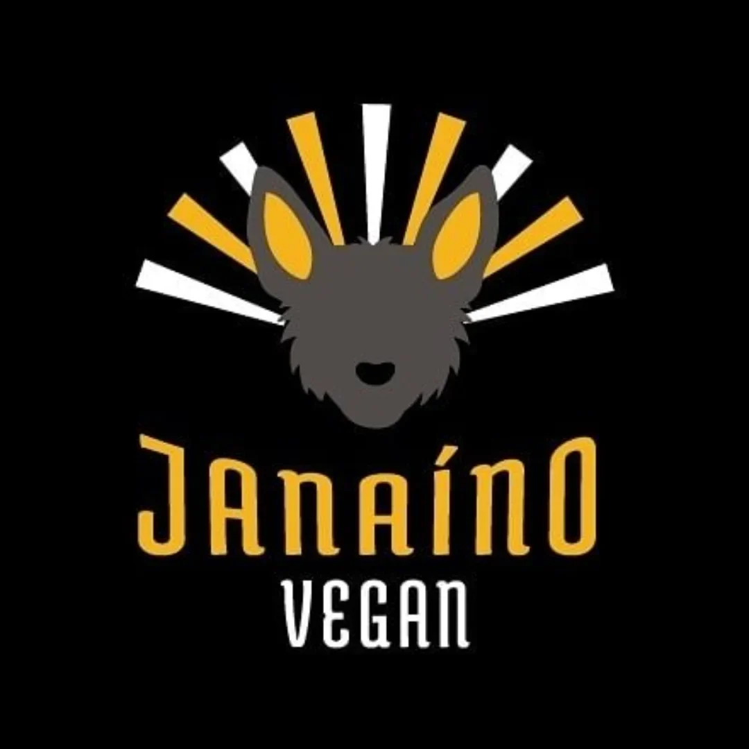 273007643_681815069488232_3084485832471472057_n