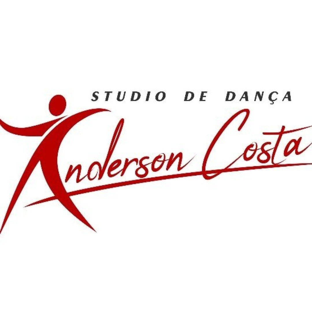 273080615_1557252021356476_2510533031303956596_n