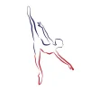 Espaço Ballet Carmem
