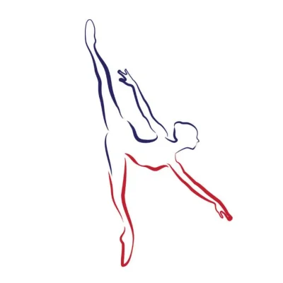 Espaço Ballet Carmem