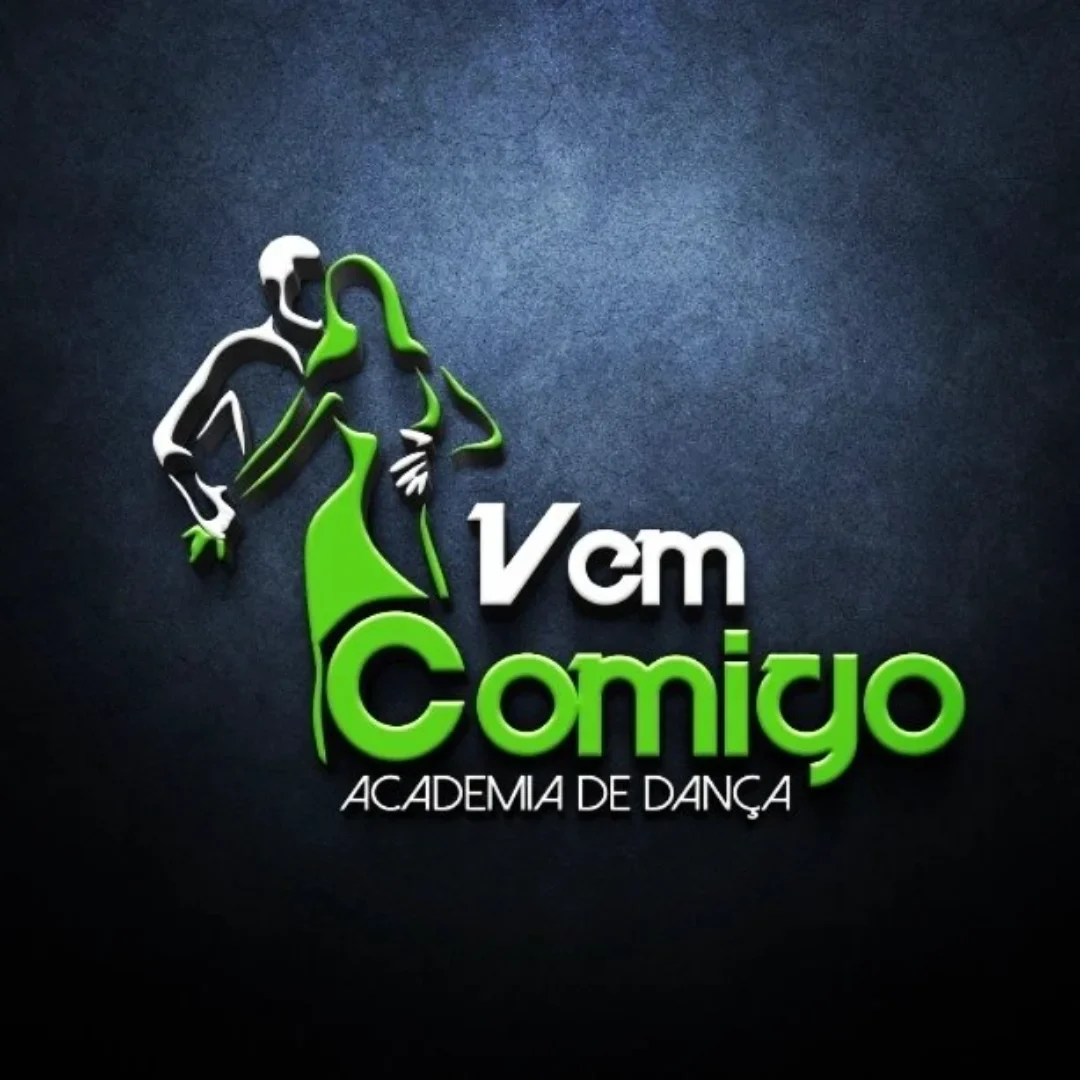 273380121_456628862823287_4015792484098793622_n-1