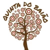 Quinta do Forró