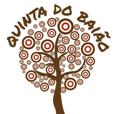 Quinta do Forró