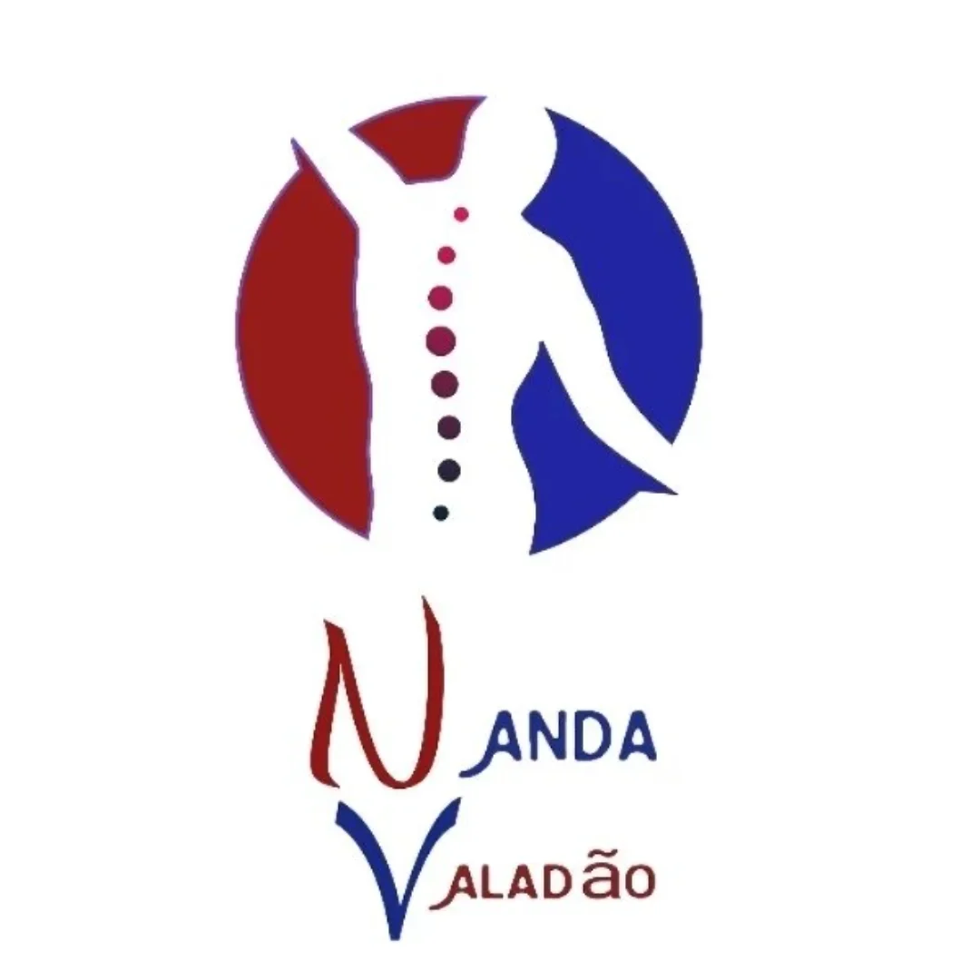 Studio Nanda Valadão