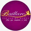 Baillare